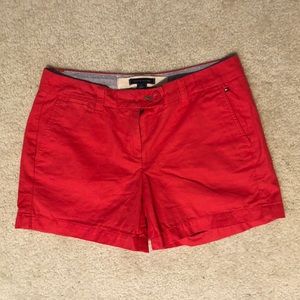 Tommy Hilfiger shorts